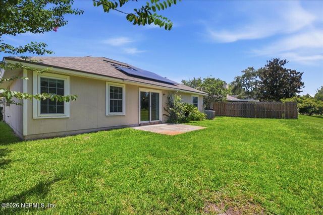 1102 ARDMORE Street, St. Augustine, FL 32092