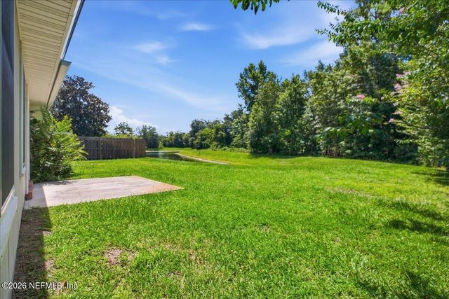 1102 ARDMORE Street, St. Augustine, FL 32092