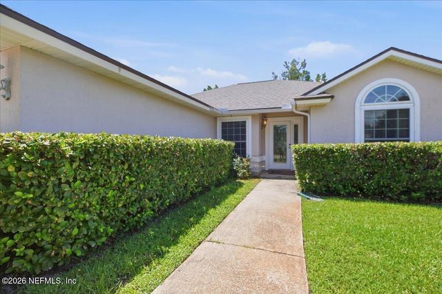 1102 ARDMORE Street, St. Augustine, FL 32092
