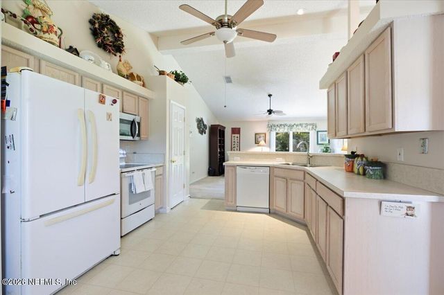 1102 ARDMORE Street, St. Augustine, FL 32092