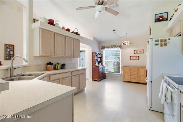 1102 ARDMORE Street, St. Augustine, FL 32092