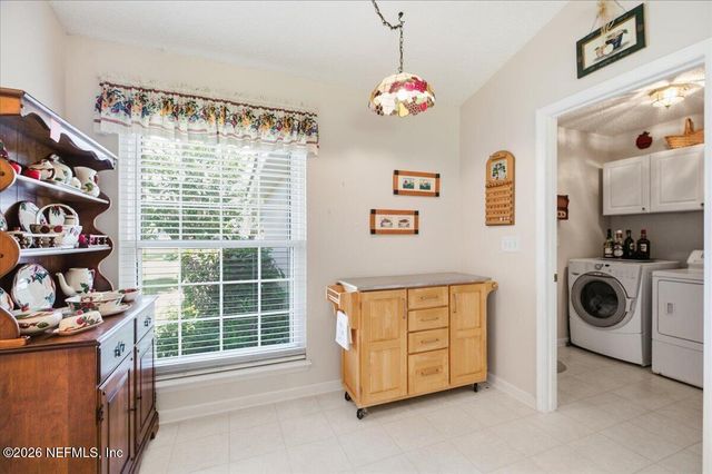 1102 ARDMORE Street, St. Augustine, FL 32092