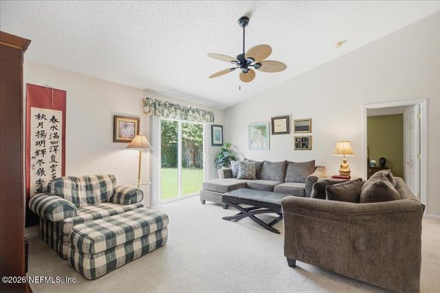 1102 ARDMORE Street, St. Augustine, FL 32092