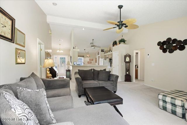 1102 ARDMORE Street, St. Augustine, FL 32092