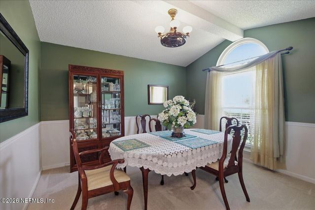 1102 ARDMORE Street, St. Augustine, FL 32092