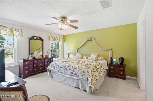 1102 ARDMORE Street, St. Augustine, FL 32092