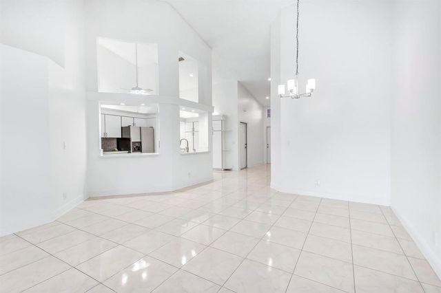 9130 Vineland Court C, Boca Raton, FL 33496