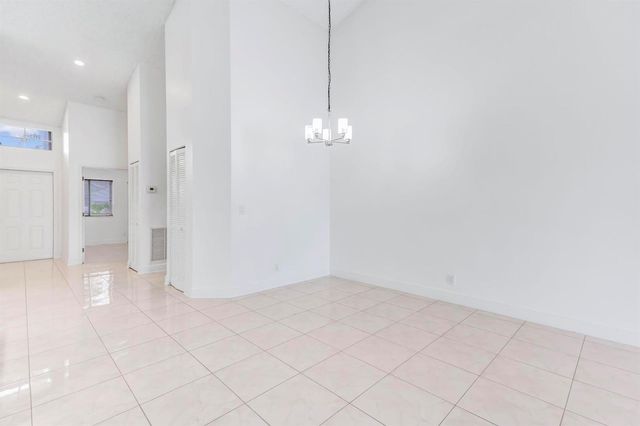 9130 Vineland Court C, Boca Raton, FL 33496