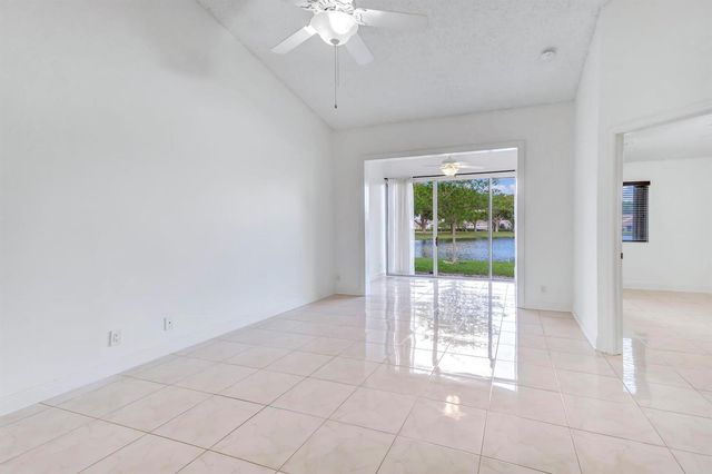9130 Vineland Court C, Boca Raton, FL 33496