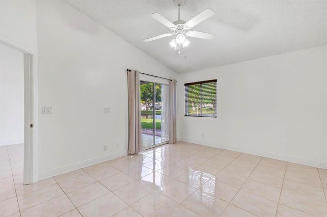9130 Vineland Court C, Boca Raton, FL 33496
