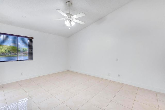 9130 Vineland Court C, Boca Raton, FL 33496