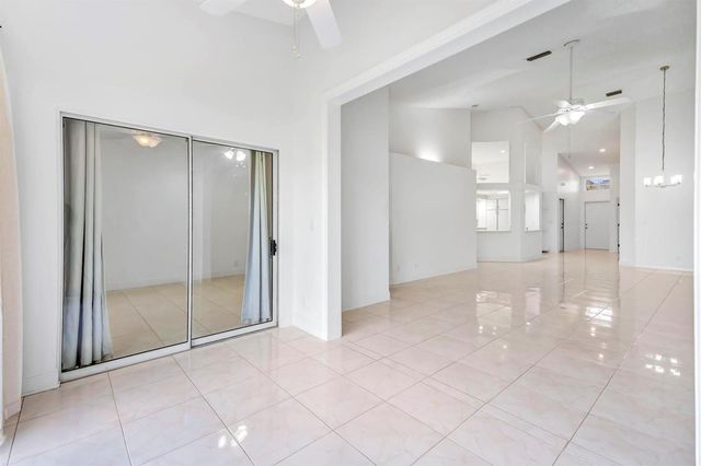 9130 Vineland Court C, Boca Raton, FL 33496
