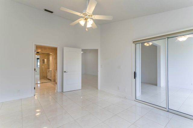 9130 Vineland Court C, Boca Raton, FL 33496
