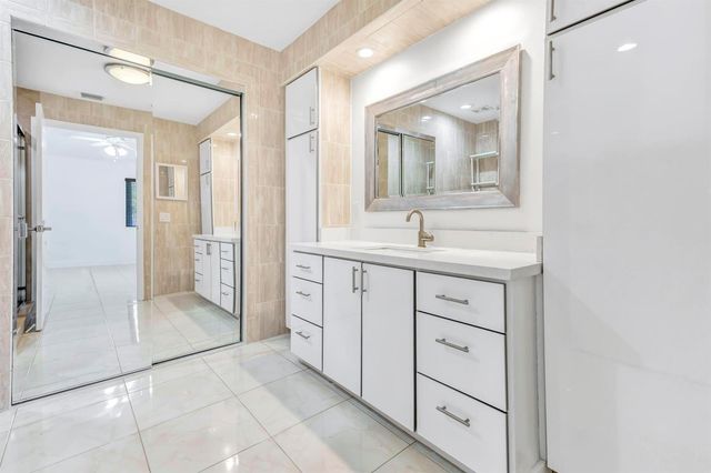 9130 Vineland Court C, Boca Raton, FL 33496