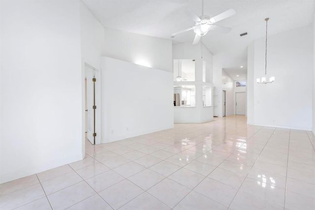 9130 Vineland Court C, Boca Raton, FL 33496