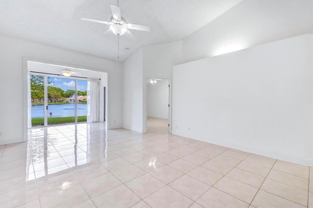 9130 Vineland Court C, Boca Raton, FL 33496