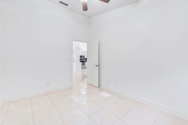 9130 Vineland Court C, Boca Raton, FL 33496
