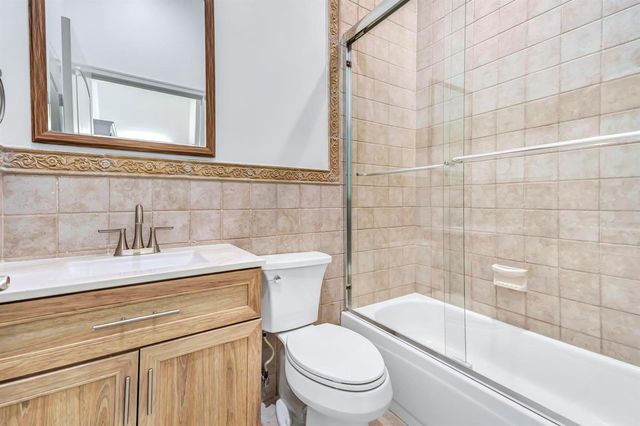 9130 Vineland Court C, Boca Raton, FL 33496