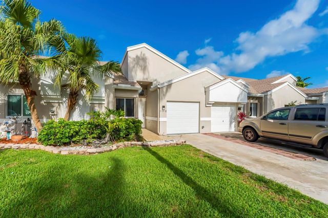 9130 Vineland Court C, Boca Raton, FL 33496
