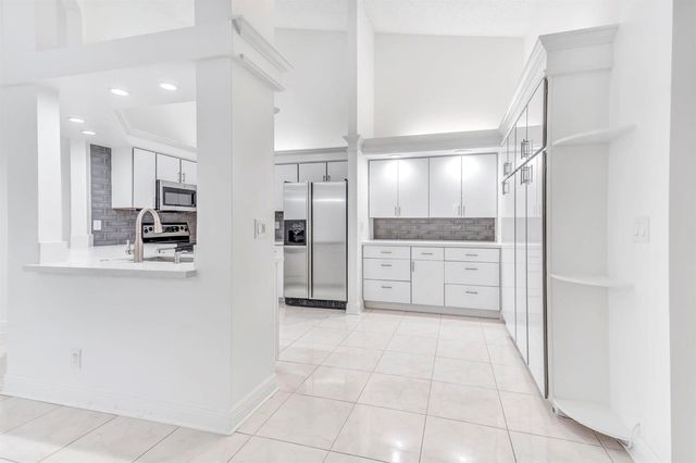 9130 Vineland Court C, Boca Raton, FL 33496