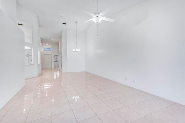 9130 Vineland Court C, Boca Raton, FL 33496