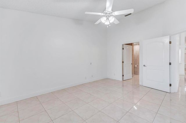 9130 Vineland Court C, Boca Raton, FL 33496