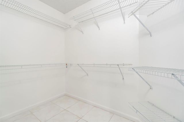 9130 Vineland Court C, Boca Raton, FL 33496