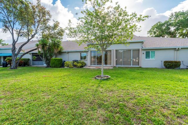 9130 Vineland Court C, Boca Raton, FL 33496