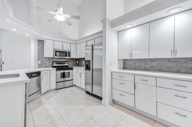 9130 Vineland Court C, Boca Raton, FL 33496