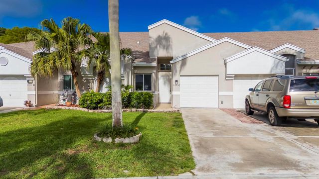 9130 Vineland Court C, Boca Raton, FL 33496