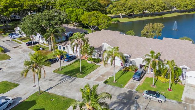 9130 Vineland Court C, Boca Raton, FL 33496