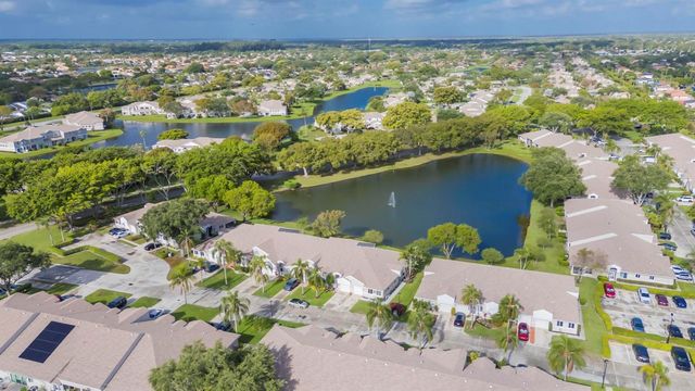 9130 Vineland Court C, Boca Raton, FL 33496