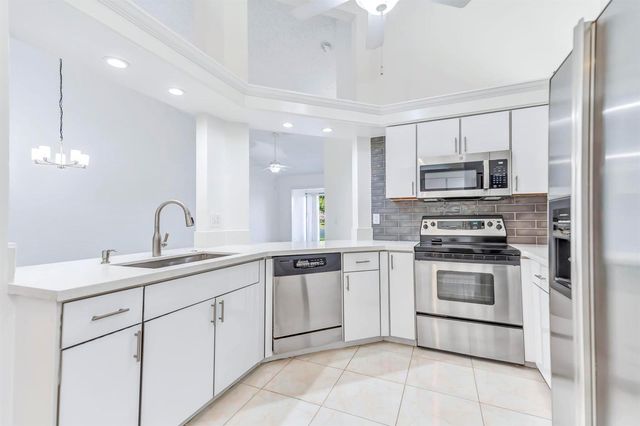 9130 Vineland Court C, Boca Raton, FL 33496