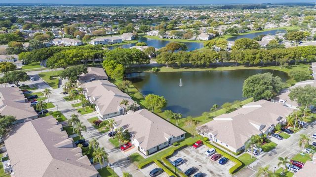 9130 Vineland Court C, Boca Raton, FL 33496