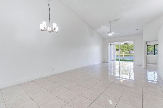 9130 Vineland Court C, Boca Raton, FL 33496