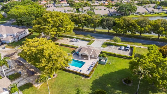 9130 Vineland Court C, Boca Raton, FL 33496