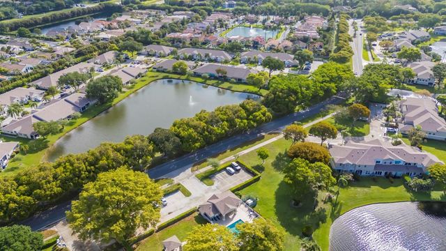 9130 Vineland Court C, Boca Raton, FL 33496