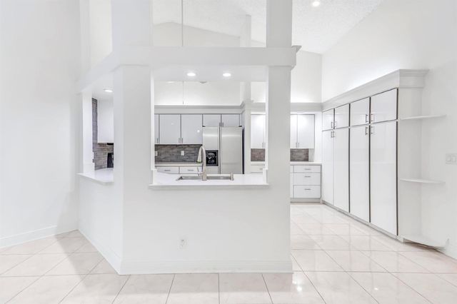 9130 Vineland Court C, Boca Raton, FL 33496
