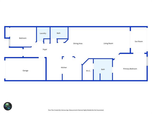 9130 Vineland Court C, Boca Raton, FL 33496