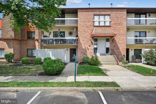 68104-00 DELAIRE LANDING RD #104, Philadelphia, PA 19114