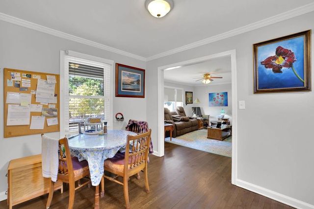 7618 Vaughn Road, Canton, GA 30115