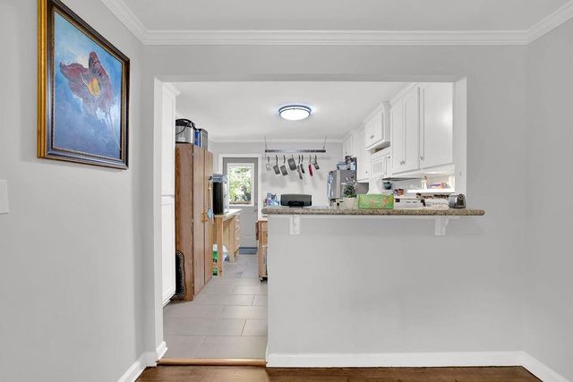 7618 Vaughn Road, Canton, GA 30115