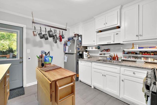 7618 Vaughn Road, Canton, GA 30115