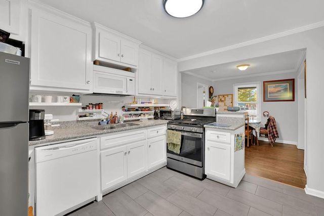 7618 Vaughn Road, Canton, GA 30115