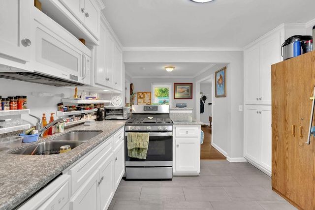 7618 Vaughn Road, Canton, GA 30115