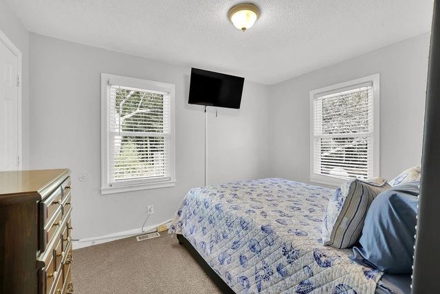 7618 Vaughn Road, Canton, GA 30115