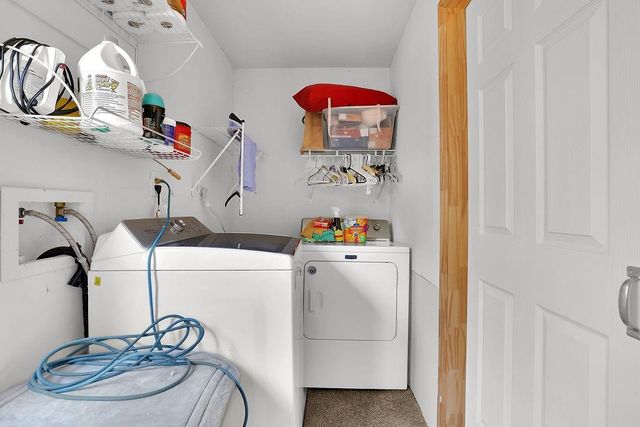 7618 Vaughn Road, Canton, GA 30115