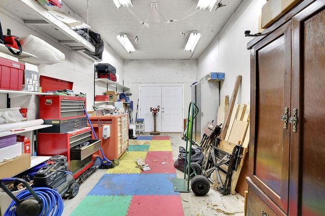 7618 Vaughn Road, Canton, GA 30115