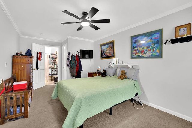 7618 Vaughn Road, Canton, GA 30115