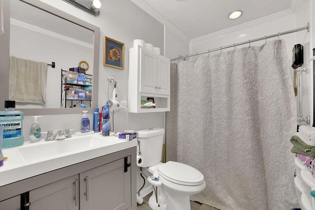 7618 Vaughn Road, Canton, GA 30115